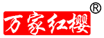 底部LOGO