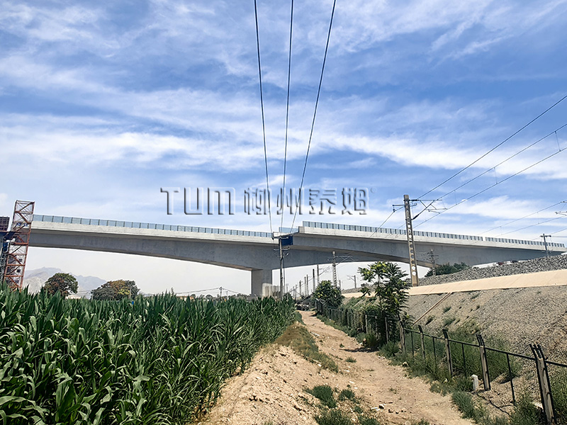 轉(zhuǎn)體后水印.jpg